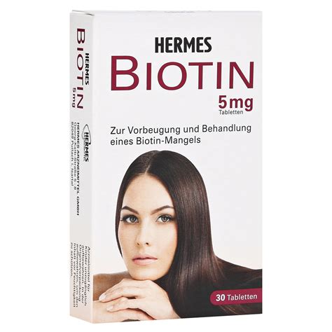 biotin hermes 5mg|biotin disintegrating tablets.